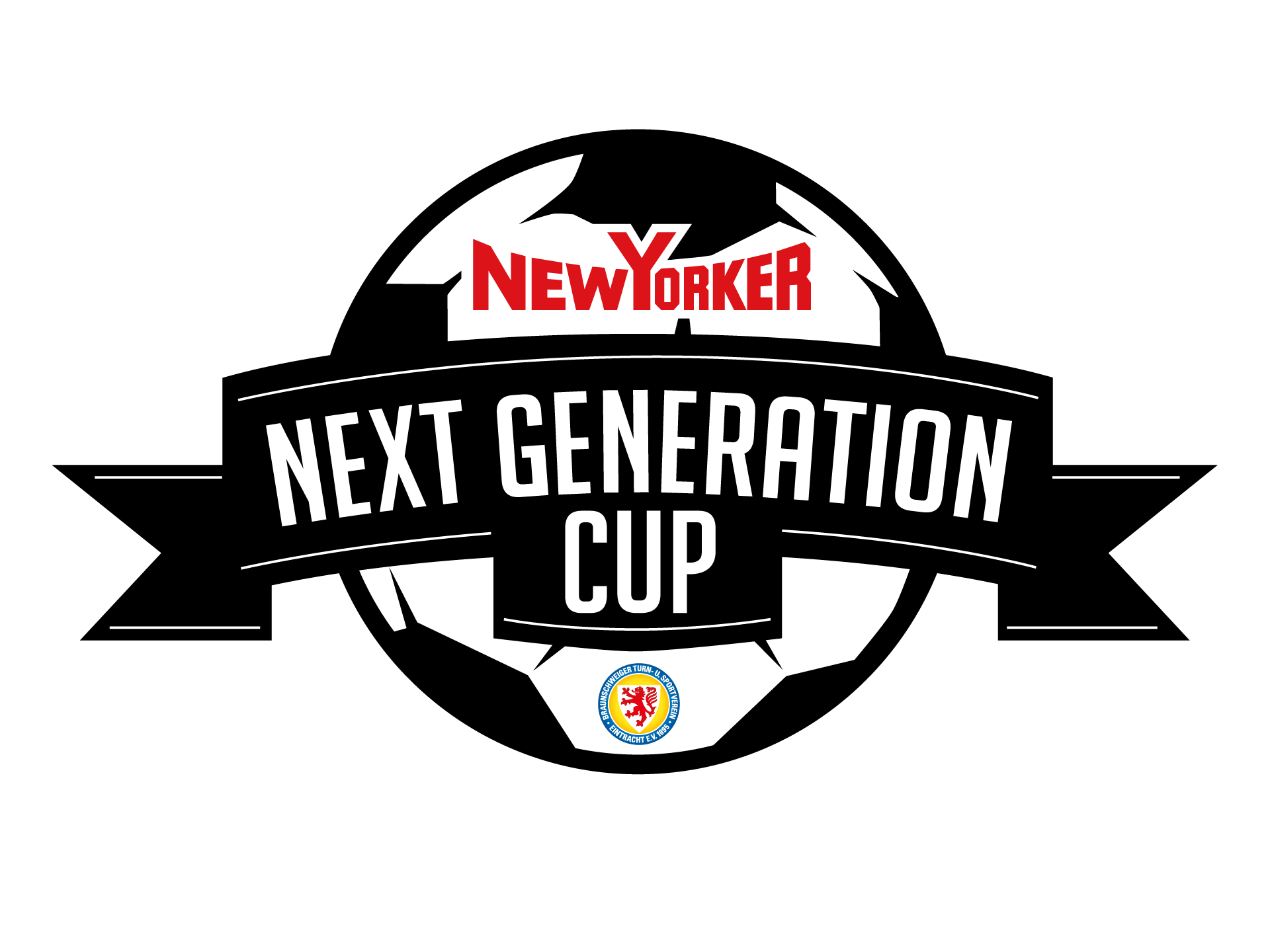 NewYorker Next Generation Cup