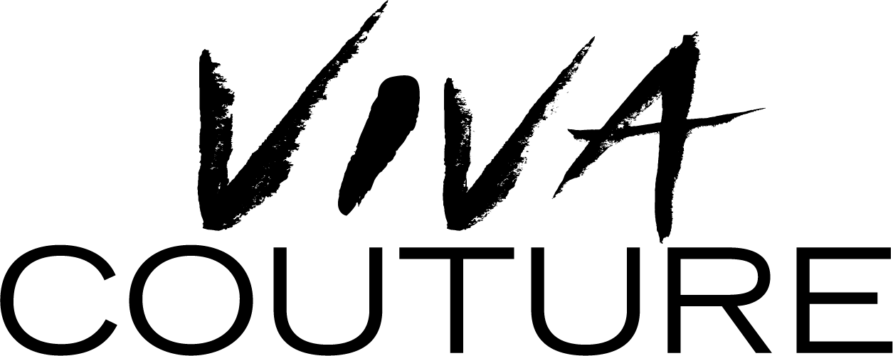 brand logo viva