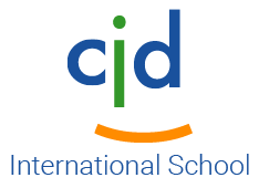 cjd International School
