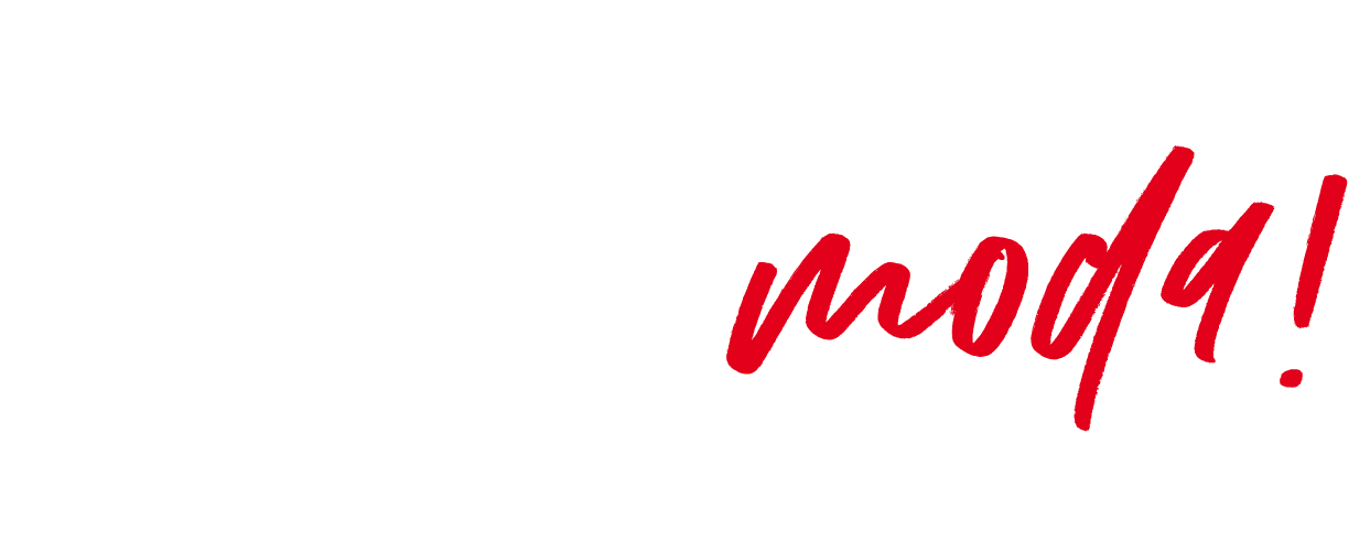 engagement: more than fashion!