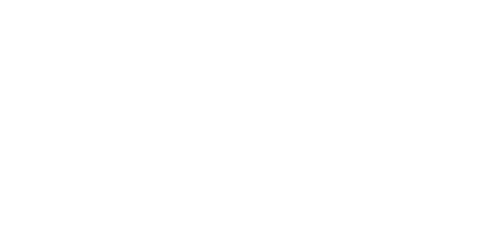 Присоединяйся к нам 