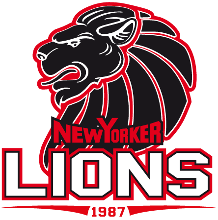 New Yorker Lions