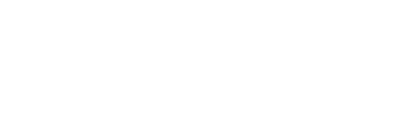  Je to závazek: Víc než móda!