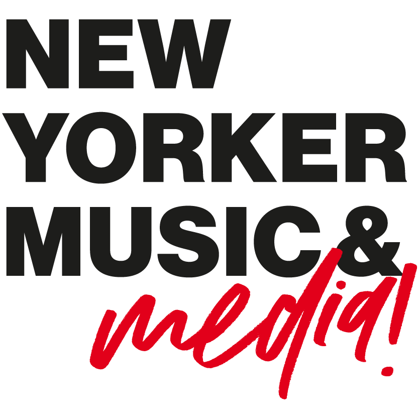 New Yorker Music & Media