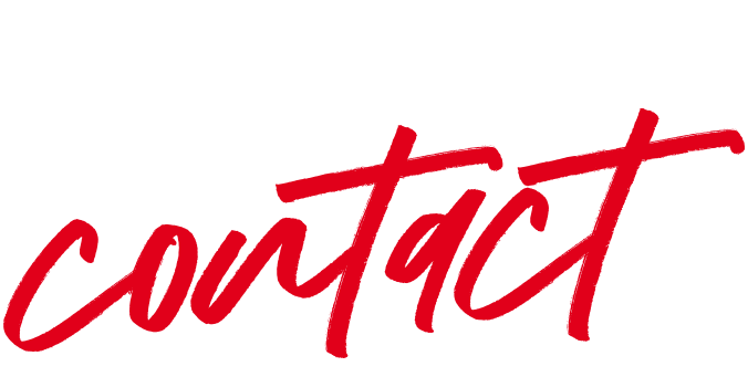 press contact