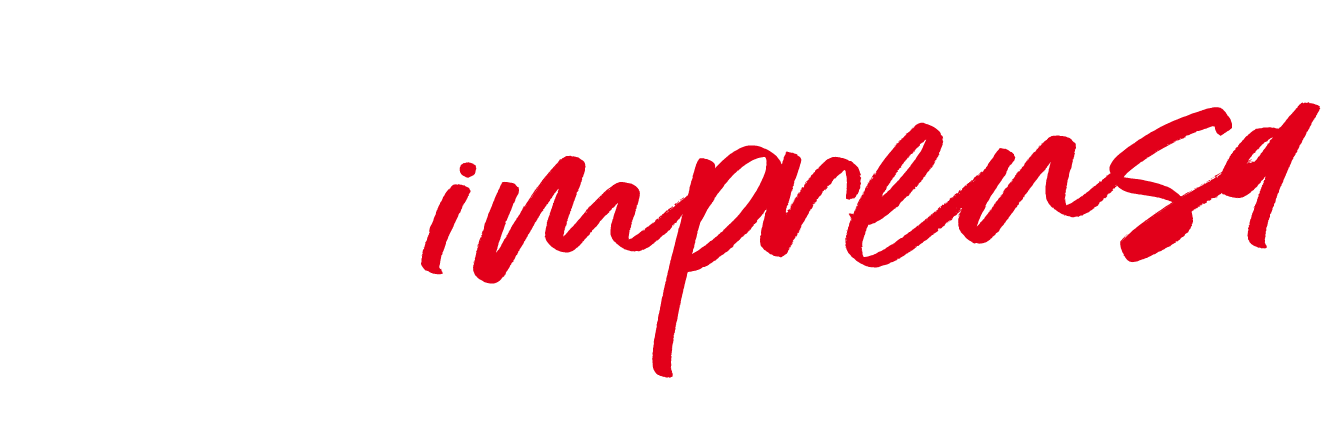 press contact
