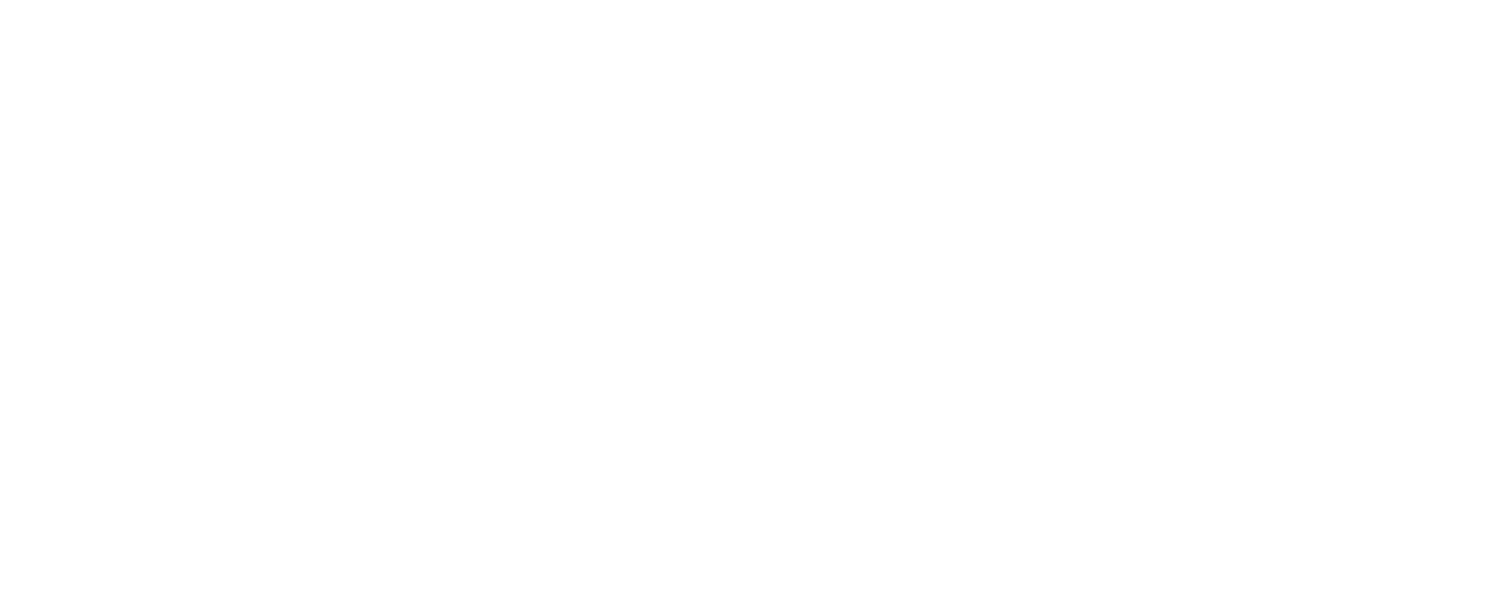 la vita pura