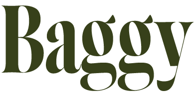 baggy