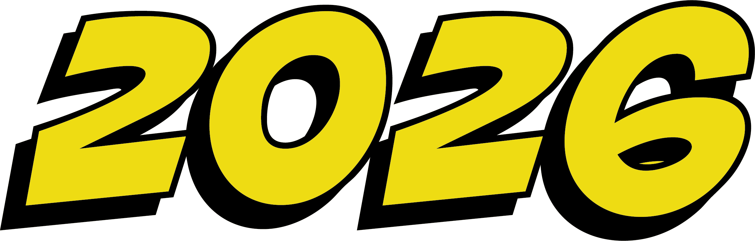 2026