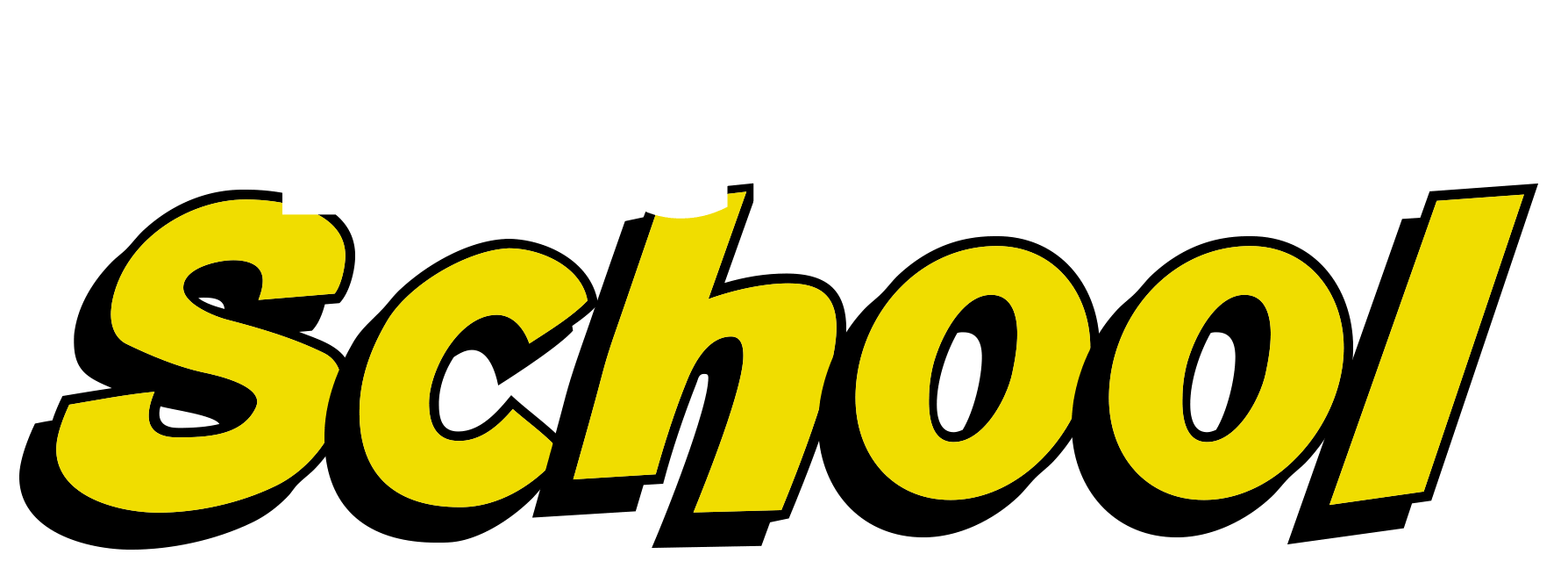 back-to-school