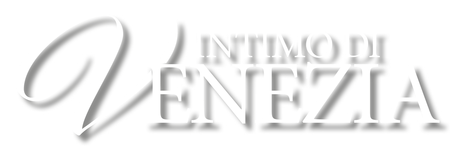 intimo di venezia