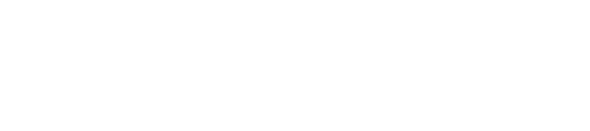 censored autumn 26