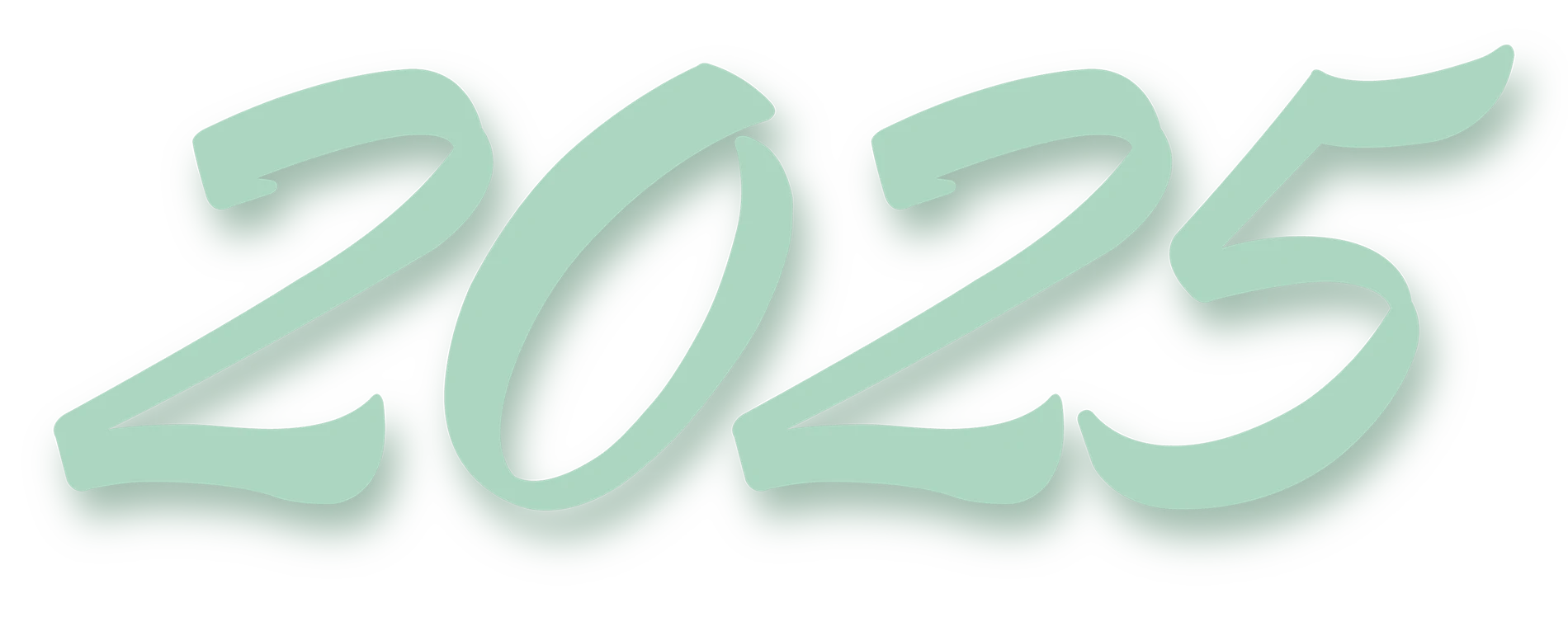 2025