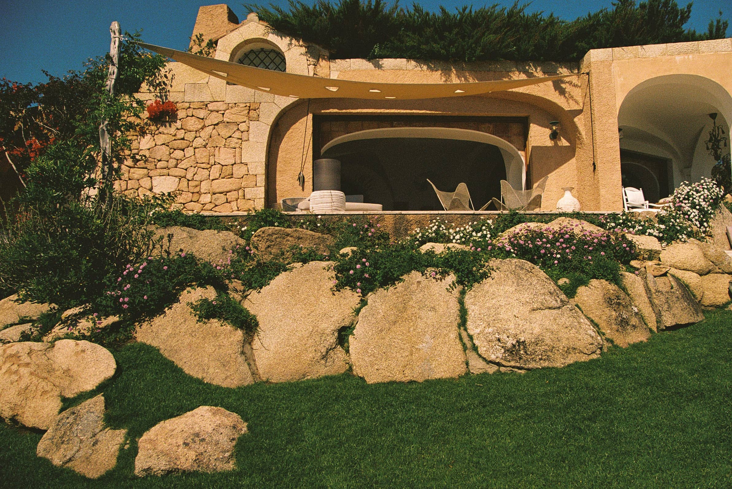 landscape photograph