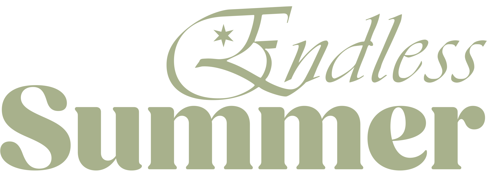 Endless Summer