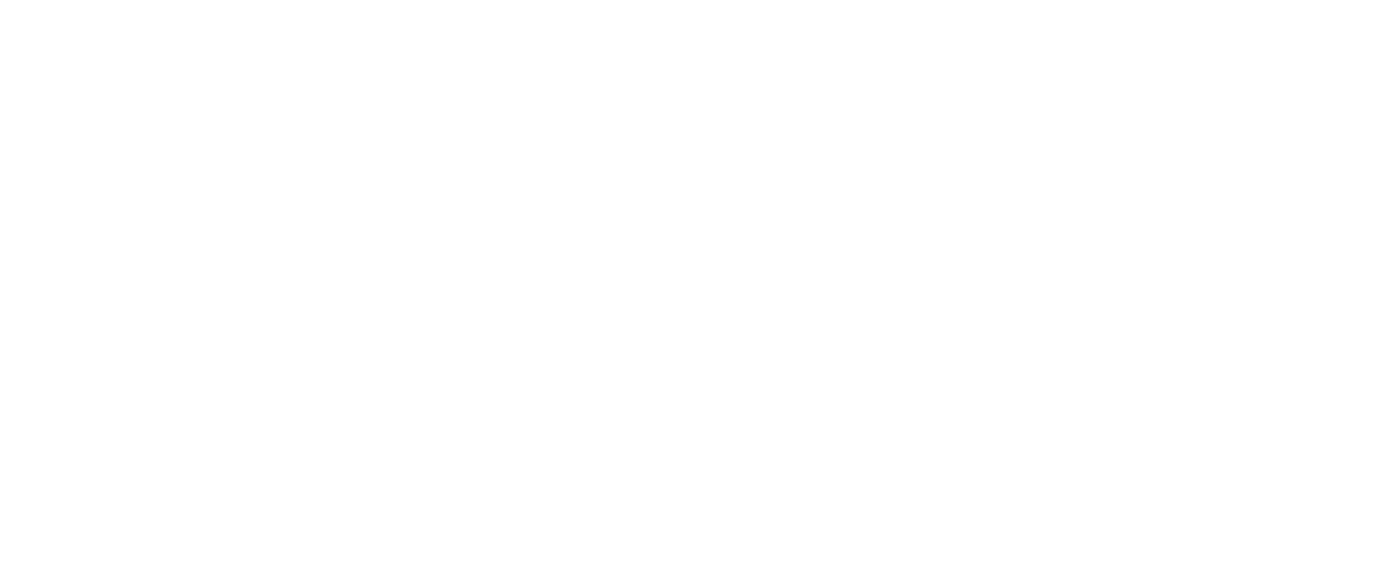 pure-temptation