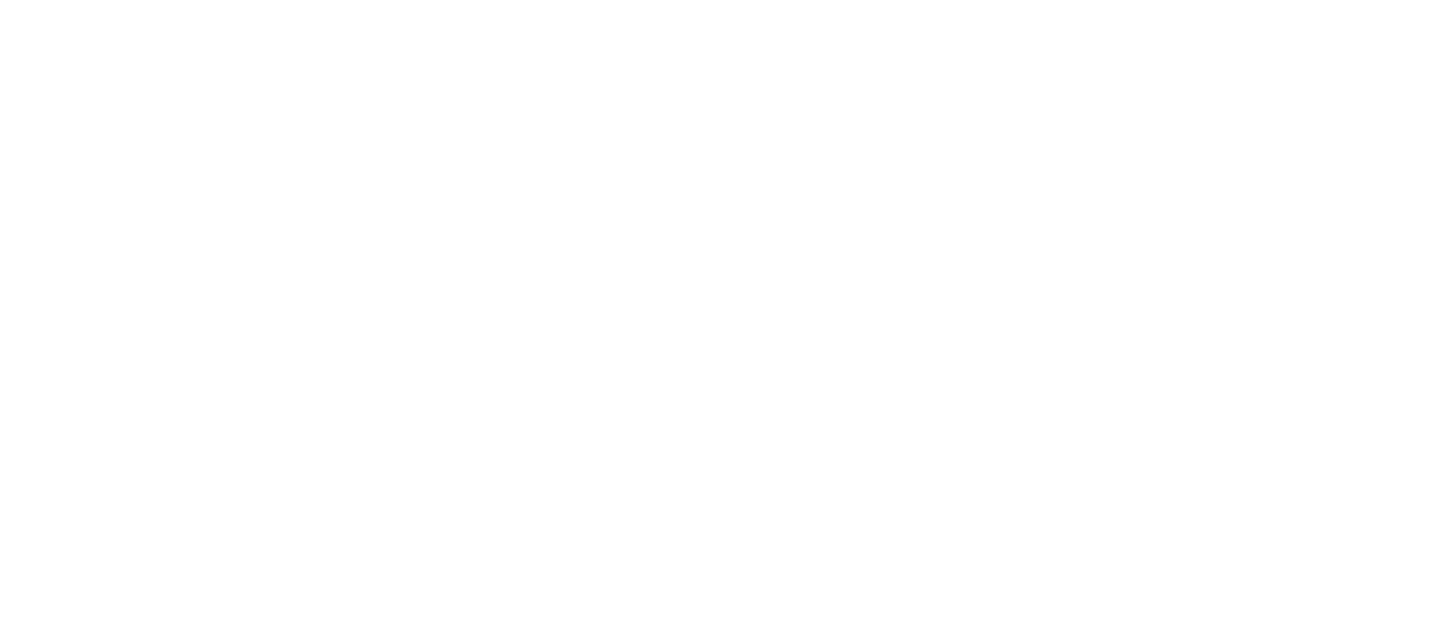 winter edit 26
