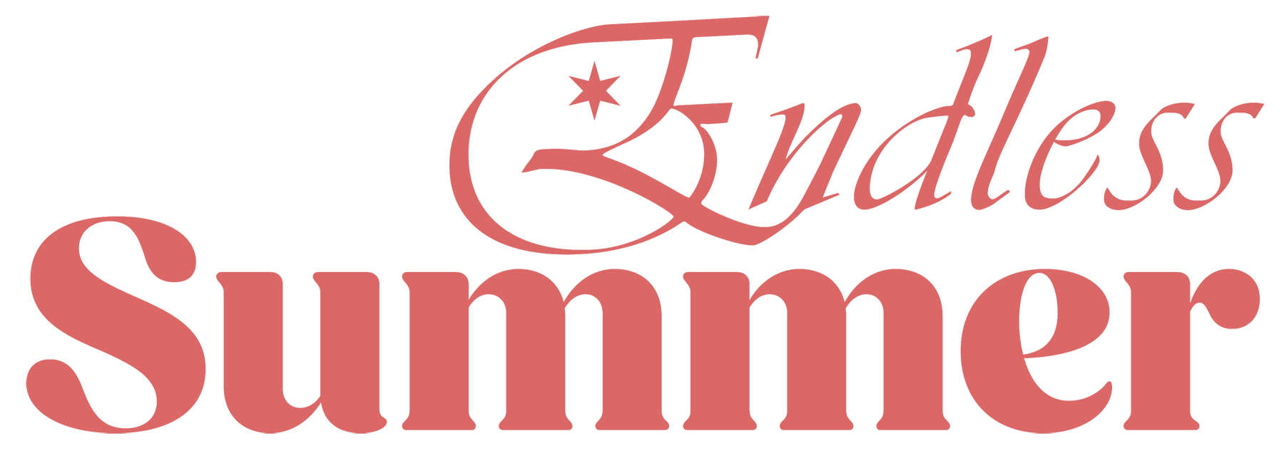 Endless Summer