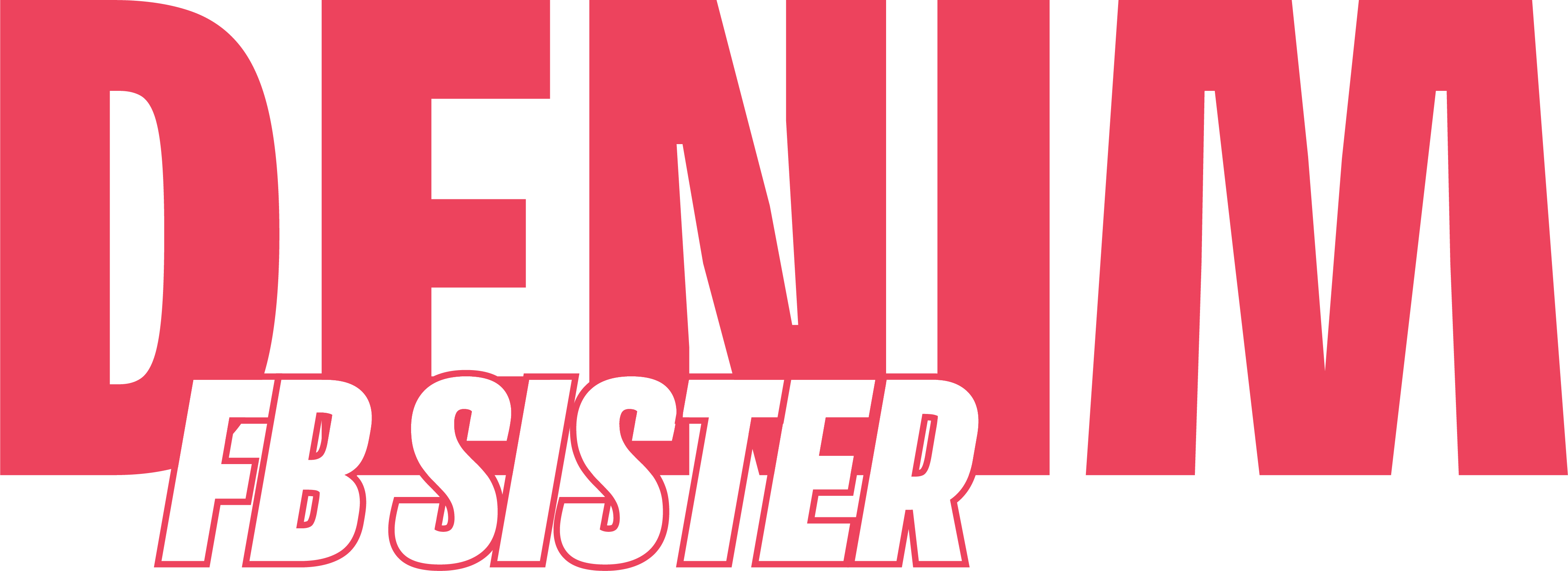 denim FBsister