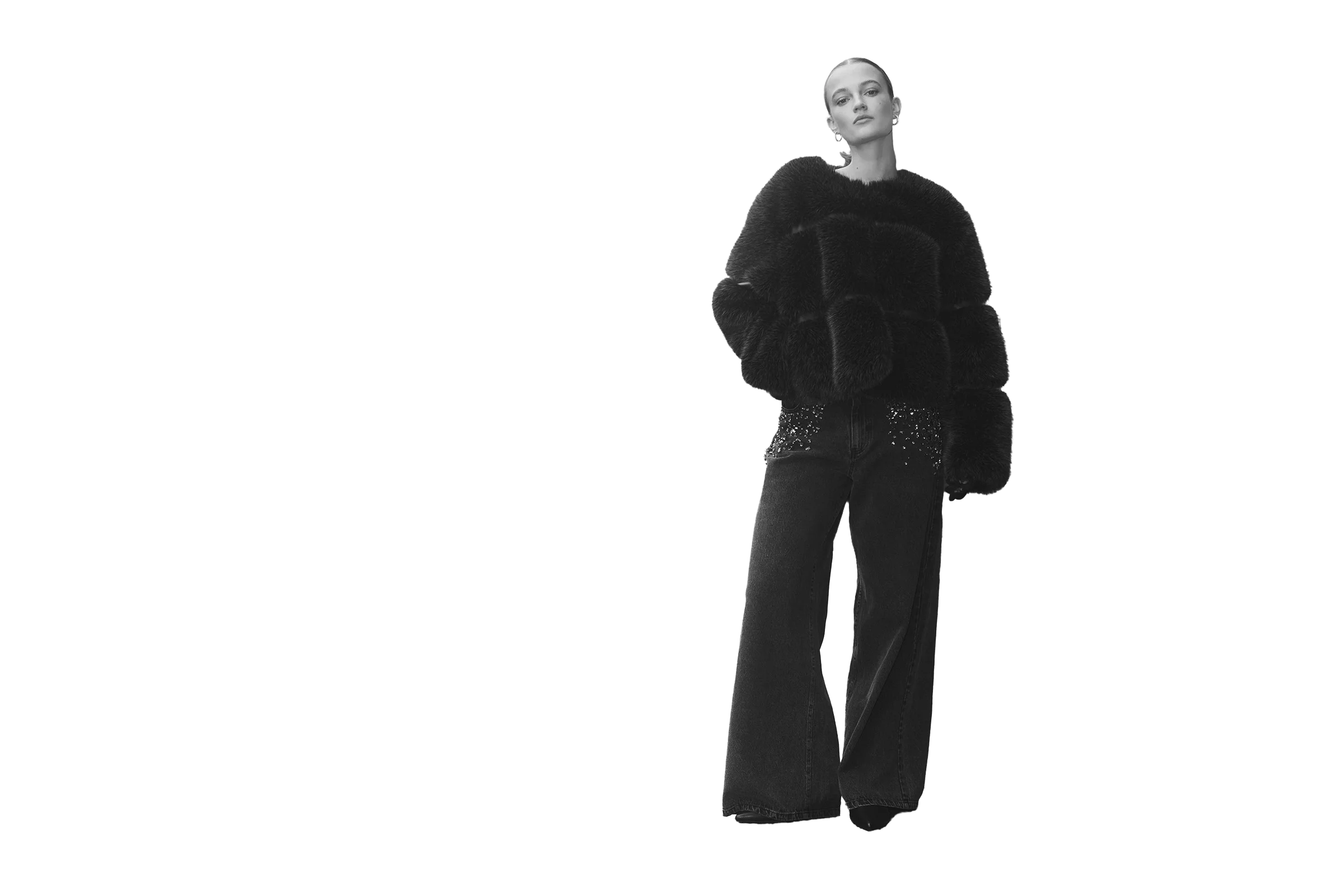 outfit image