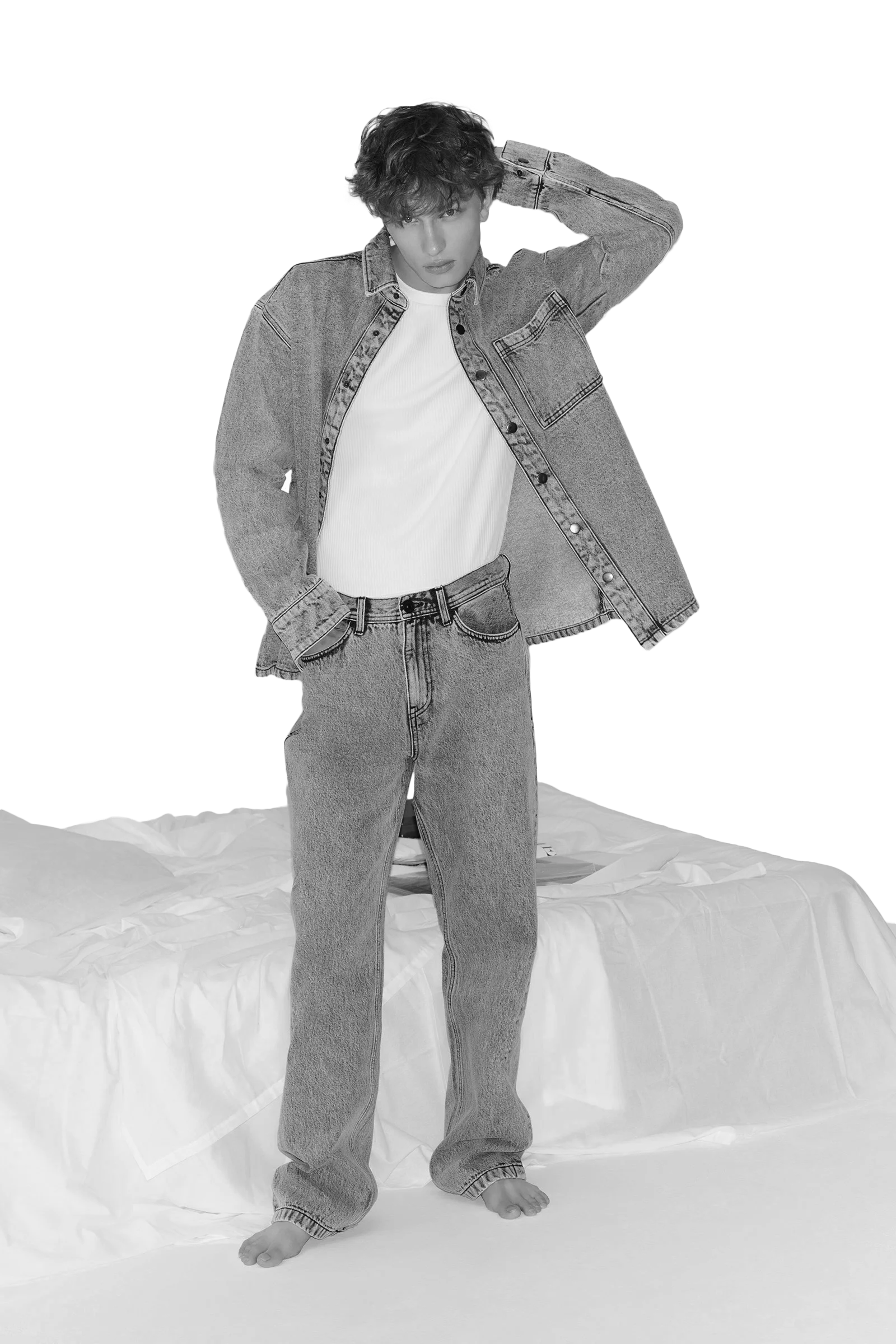 outfit image