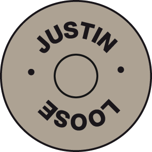 loose - justin