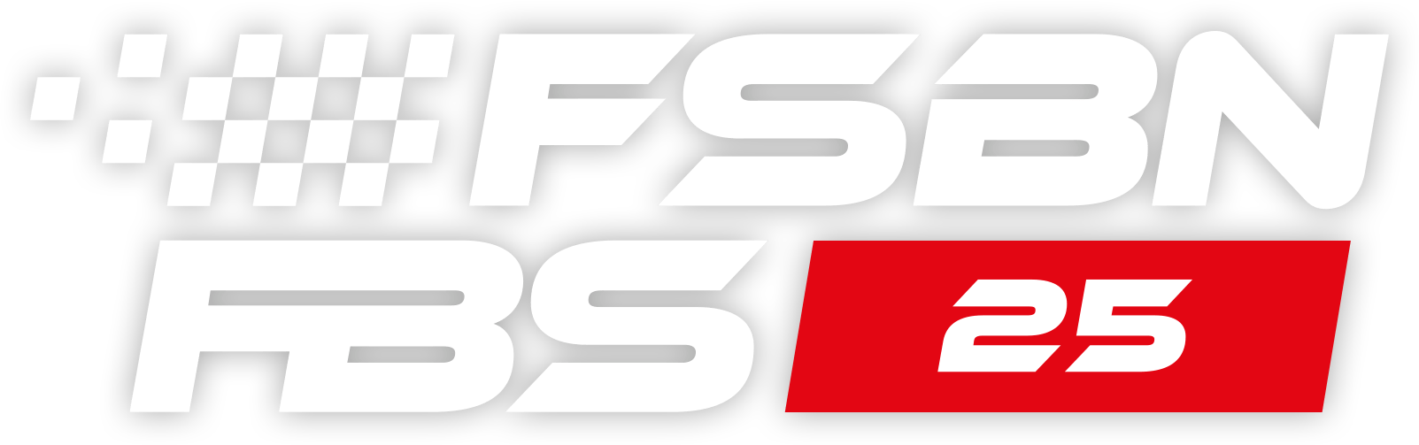 FSBN FBS 25