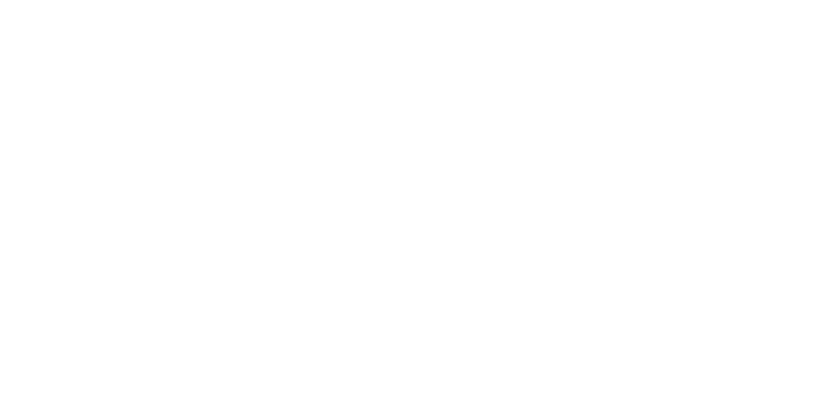 FBSister Autumn'26