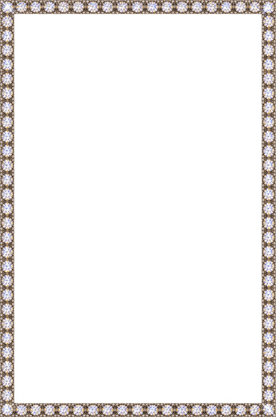 bling frame