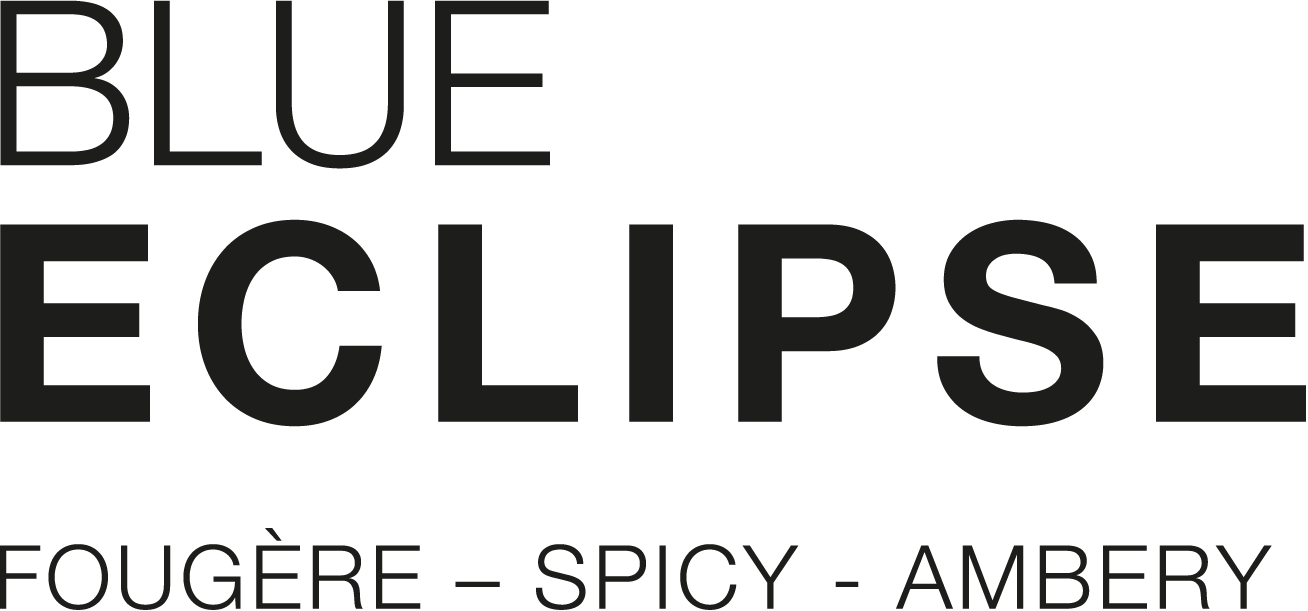 Blue Eclipse - FOUGÈRE - spicy - ambery