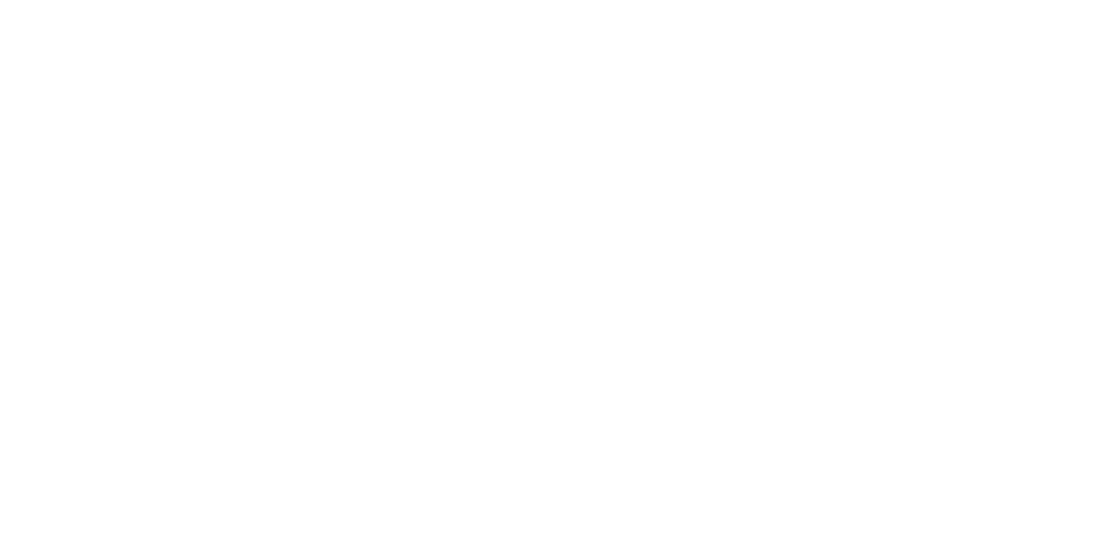 FSBN x Black Squad Autumn'26