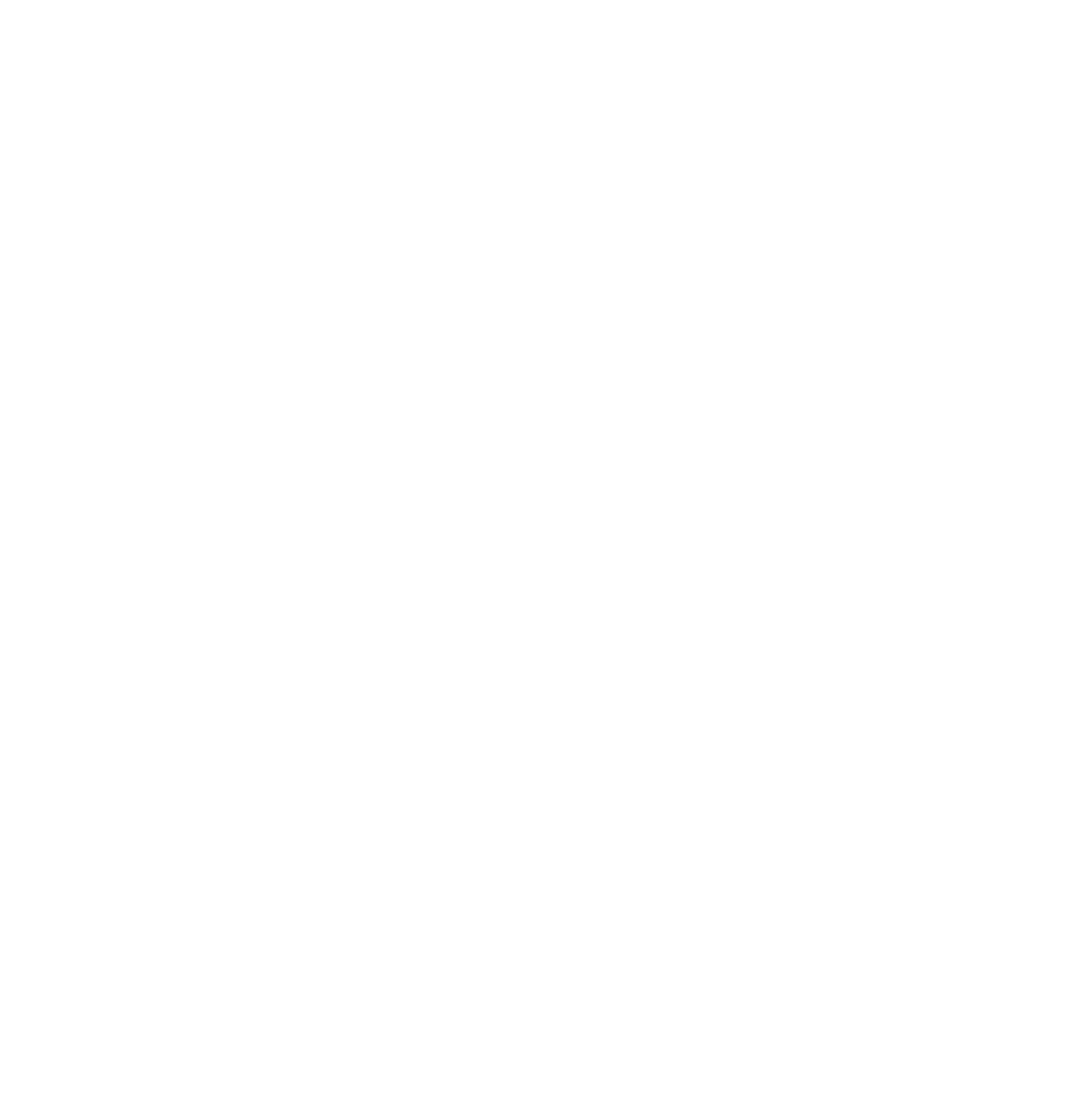 code nordic