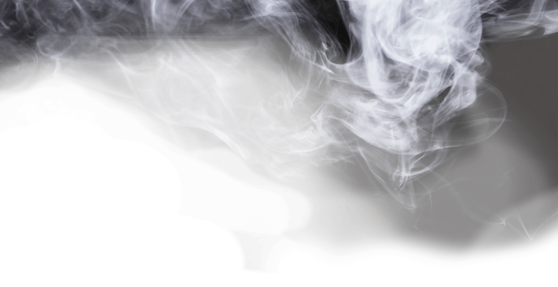 smoke