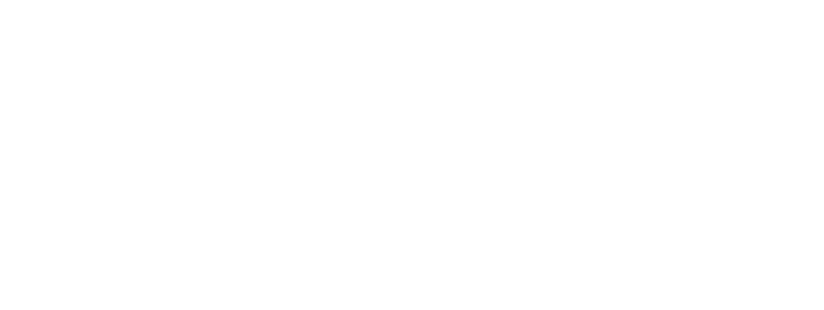 Smog autumn 2026