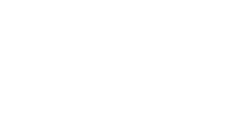 Spain 2025