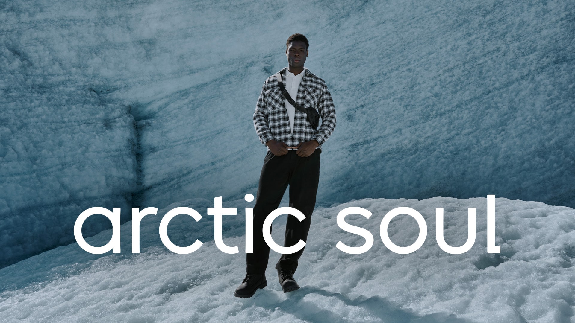 Ryazanda fohishalar qayerda turishadi?