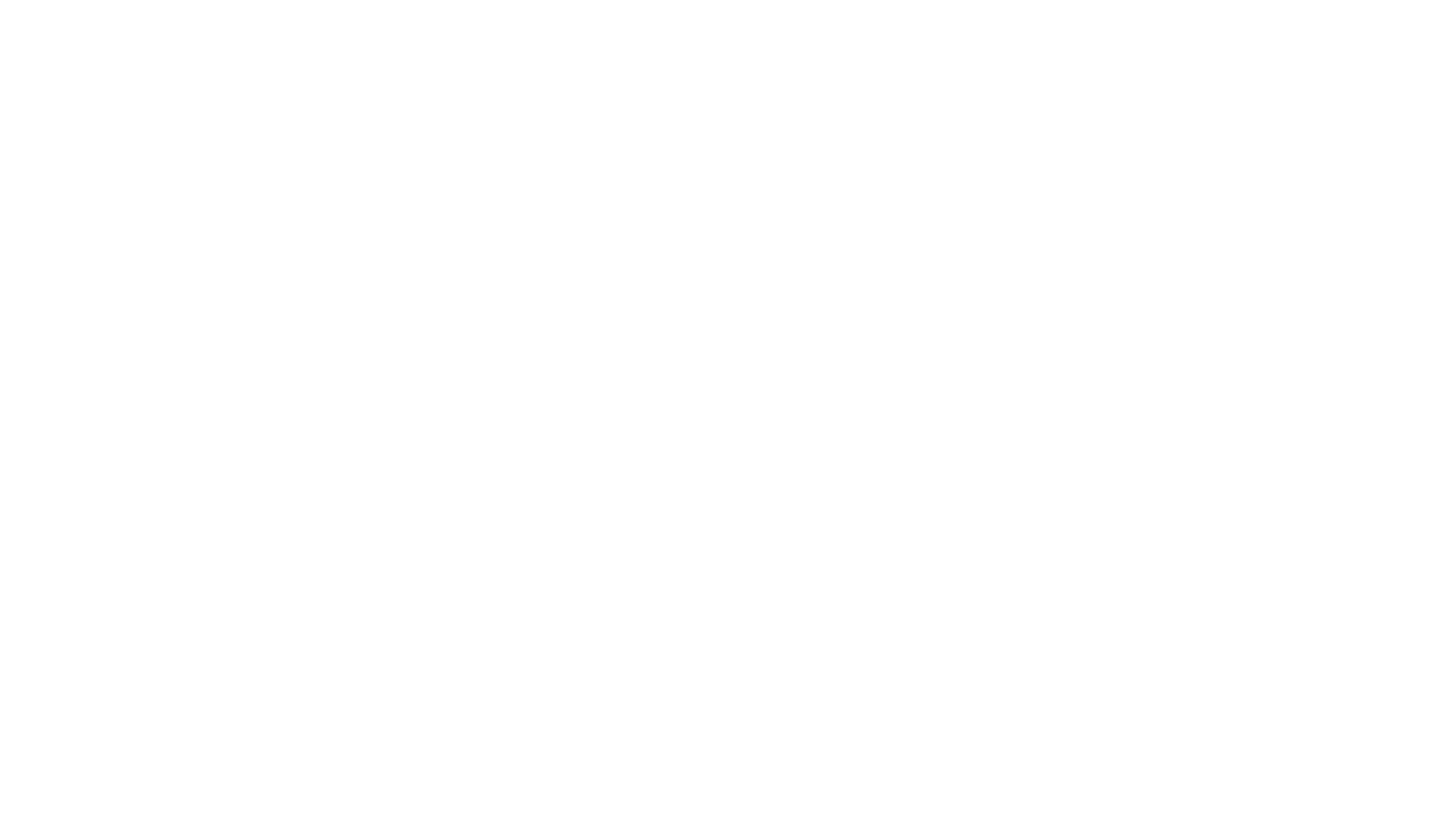 Studio71 Logo