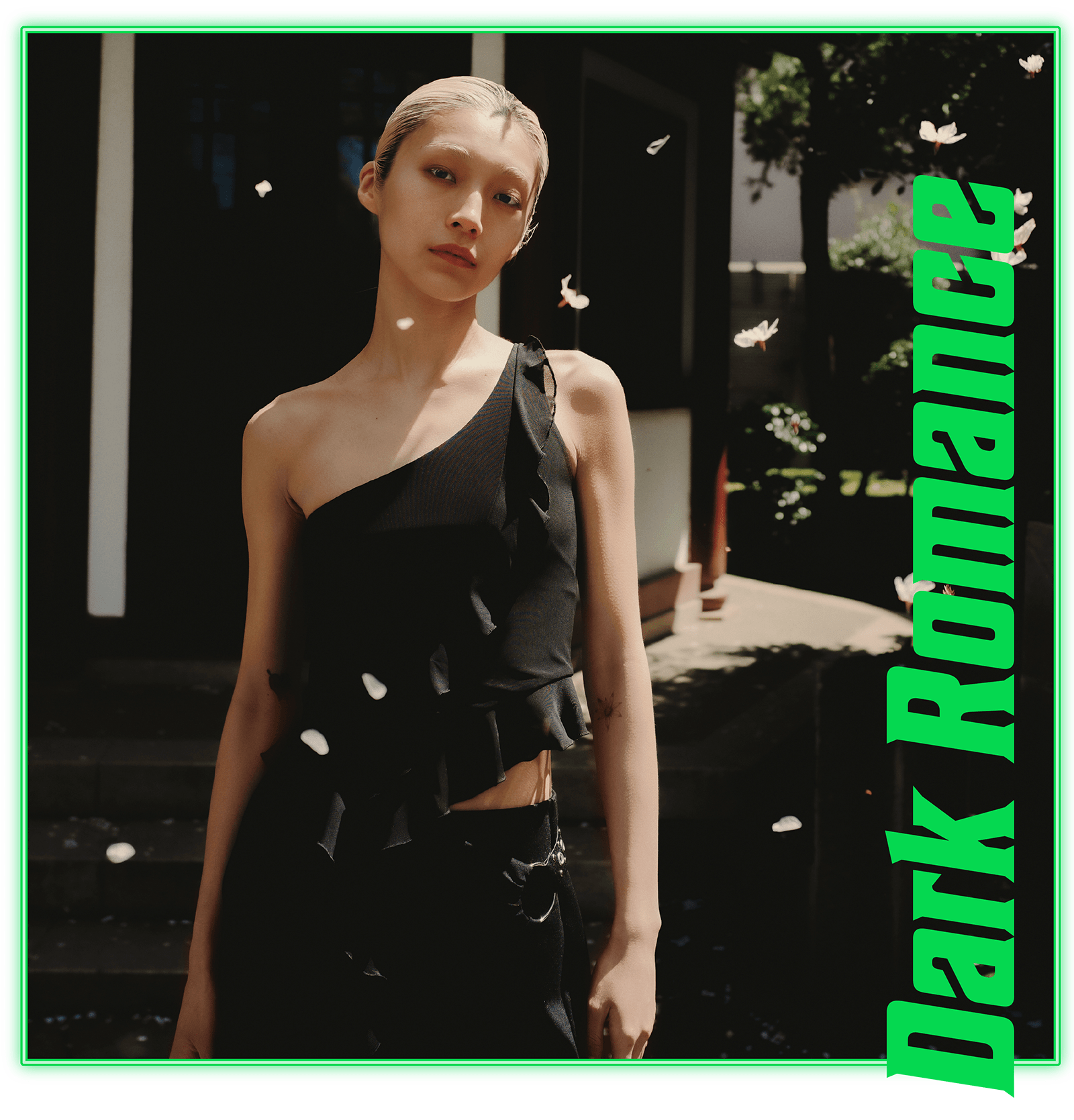 dark-romance