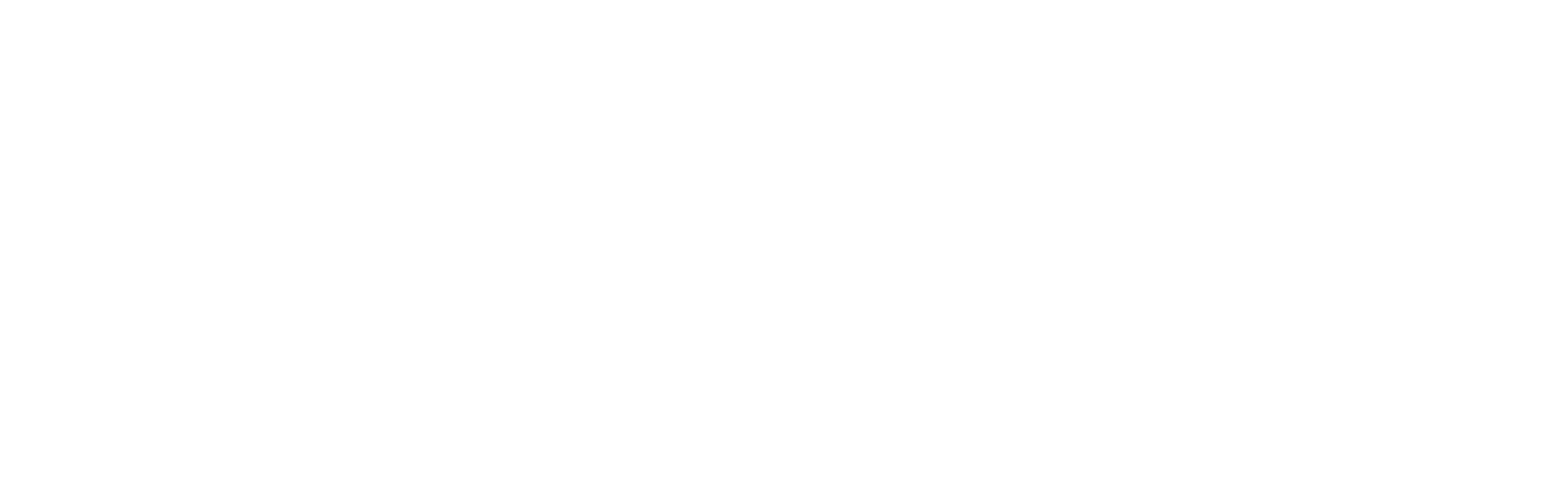 the game is yours
